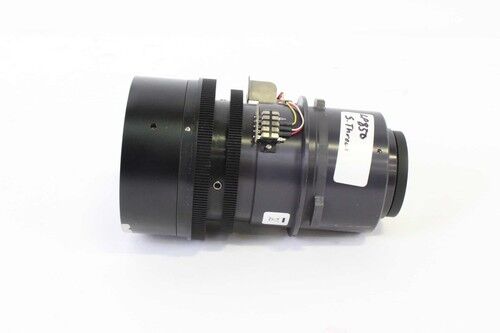 Hitachi SL-502 Infocus Lens-023 Short Throw 1.0-1.5:1 Projector Lens