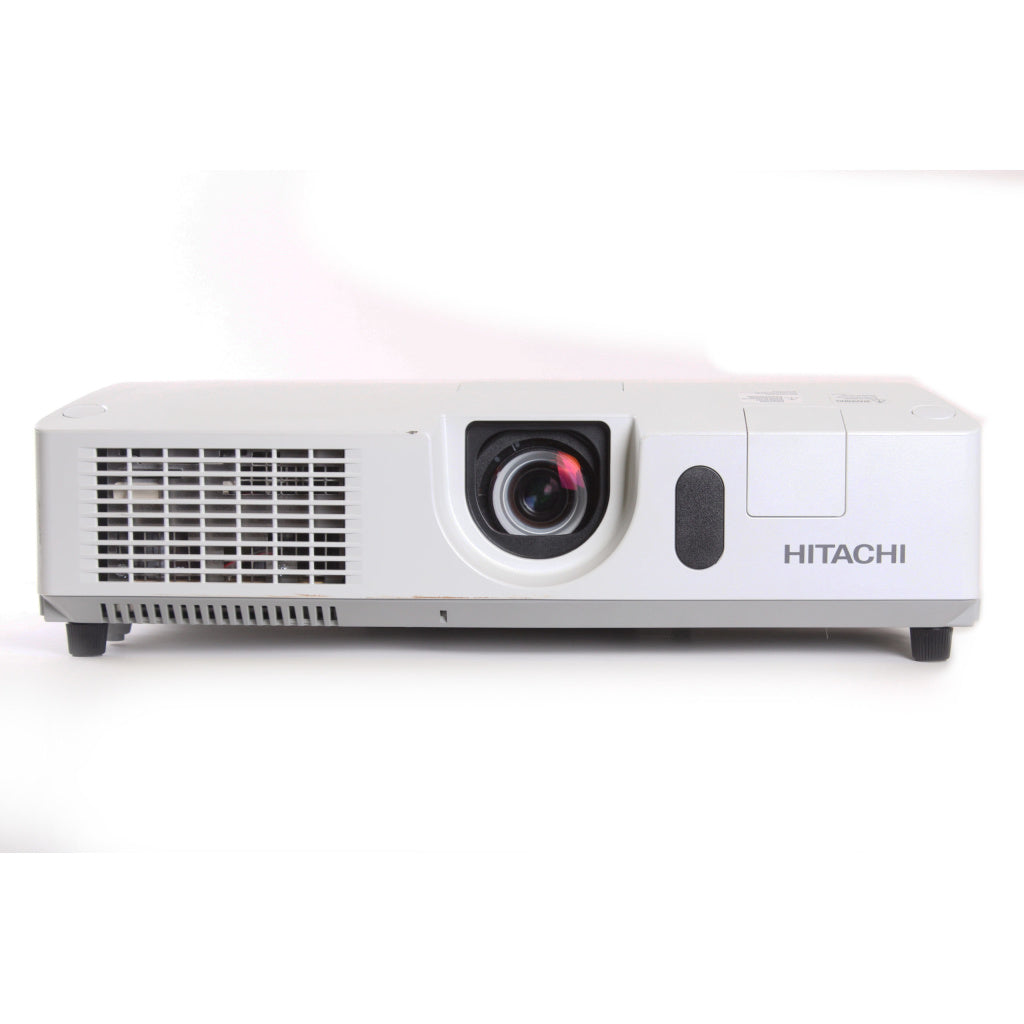 Hitachi CP-X5022WN XGA Large Venue HDMI HD Projector