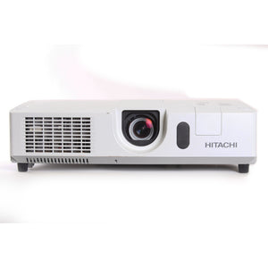 Hitachi CP-X5022WN XGA Large Venue HDMI HD Projector