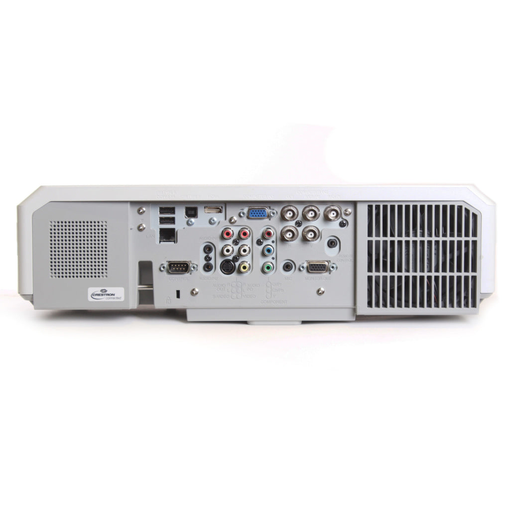 Hitachi CP-X5022WN XGA Large Venue HDMI HD Projector