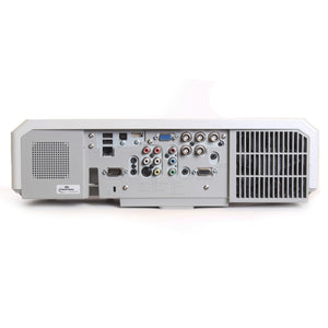 Hitachi CP-X5022WN XGA Large Venue HDMI HD Projector