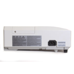 Hitachi CP-X5022WN XGA Large Venue HDMI HD Projector
