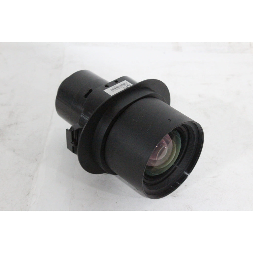 Hitachi FL-701 Fixed Short Throw Projector Lens