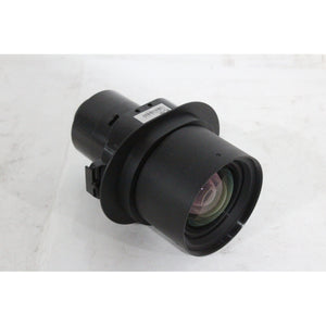 Hitachi FL-701 Fixed Short Throw Projector Lens