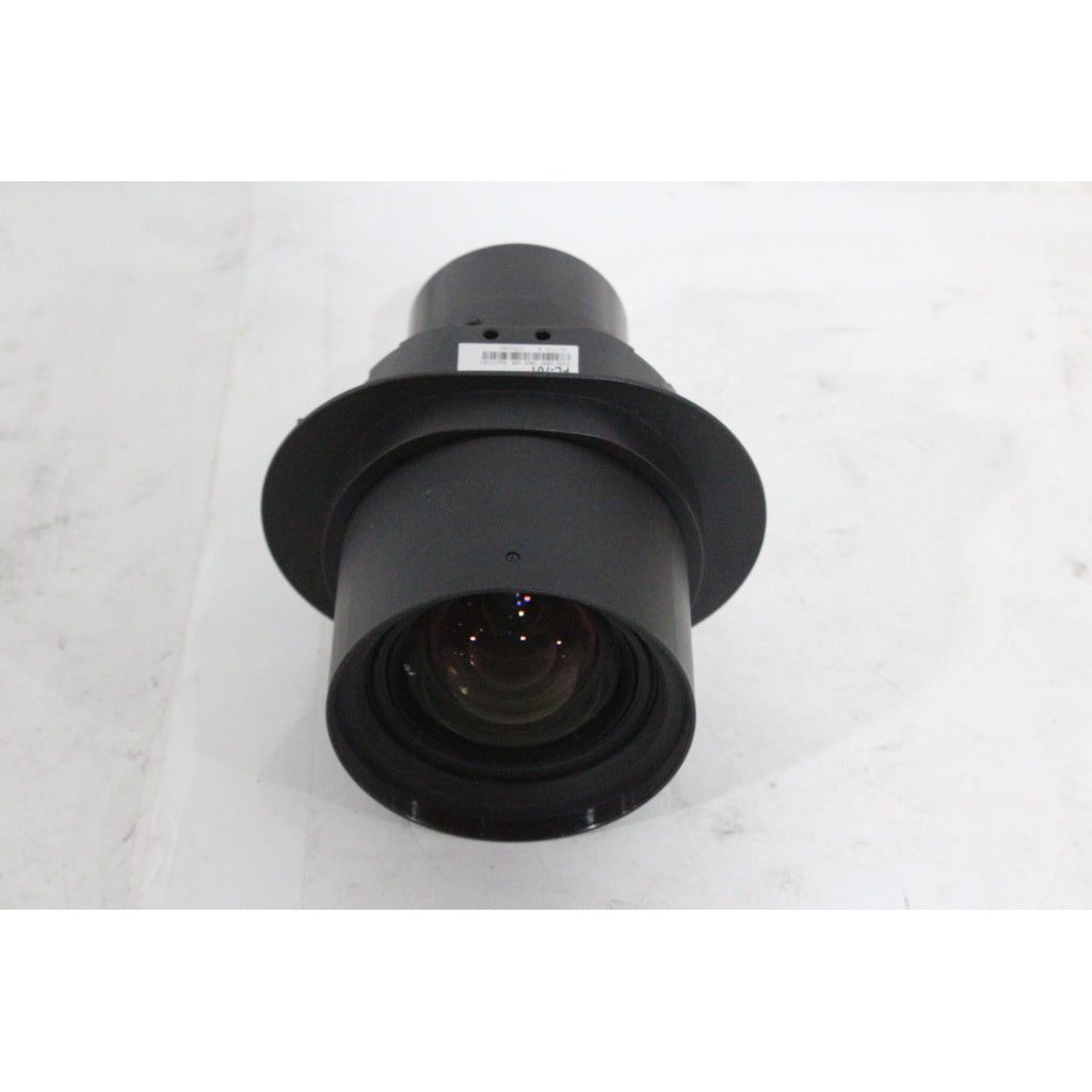 Hitachi FL-701 Fixed Short Throw Projector Lens