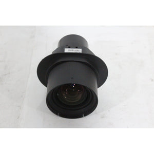 Hitachi FL-701 Fixed Short Throw Projector Lens
