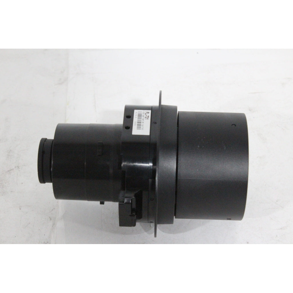 Hitachi FL-701 Fixed Short Throw Projector Lens