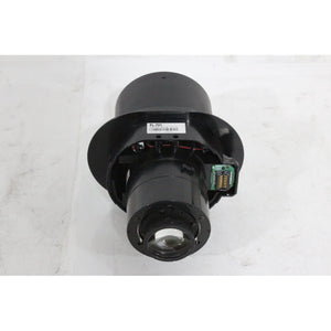 Hitachi FL-701 Fixed Short Throw Projector Lens