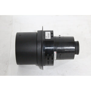 Hitachi FL-701 Fixed Short Throw Projector Lens