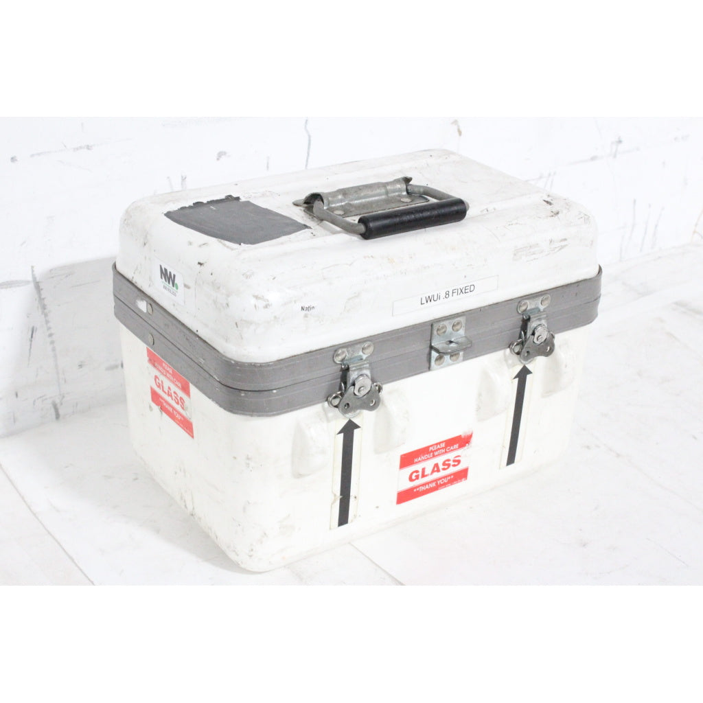 Hitachi FL-701 Fixed Short Throw Projector Lens