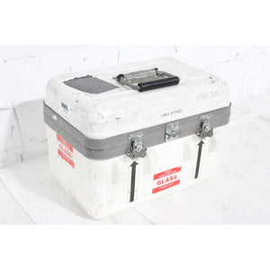 Hitachi FL-701 Fixed Short Throw Projector Lens