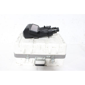 Hitachi FL-900 Fixed Ultra Short Throw Projector, F2.0 f=5.62mm