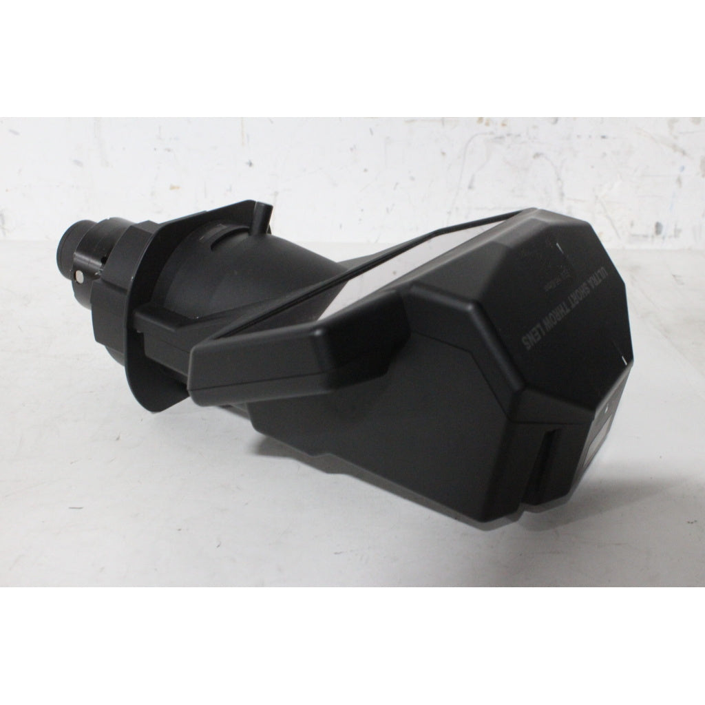 Hitachi FL-900 Fixed Ultra Short Throw Projector, F2.0 f=5.62mm