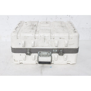 Hitachi FL-900 Fixed Ultra Short Throw Projector, F2.0 f=5.62mm