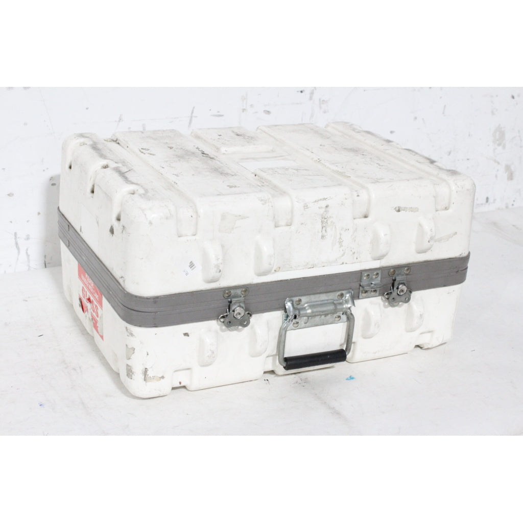 Hitachi FL-900 Fixed Ultra Short Throw Projector, F2.0 f=5.62mm