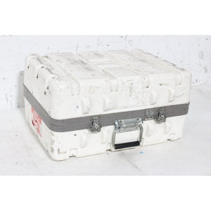 Hitachi FL-900 Fixed Ultra Short Throw Projector, F2.0 f=5.62mm