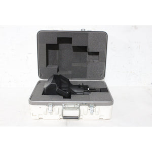 Hitachi FL-900 Fixed Ultra Short Throw Projector, F2.0 f=5.62mm