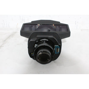 Hitachi FL-920M Ultra Short Throw Fixed Projector Lens, .38:1