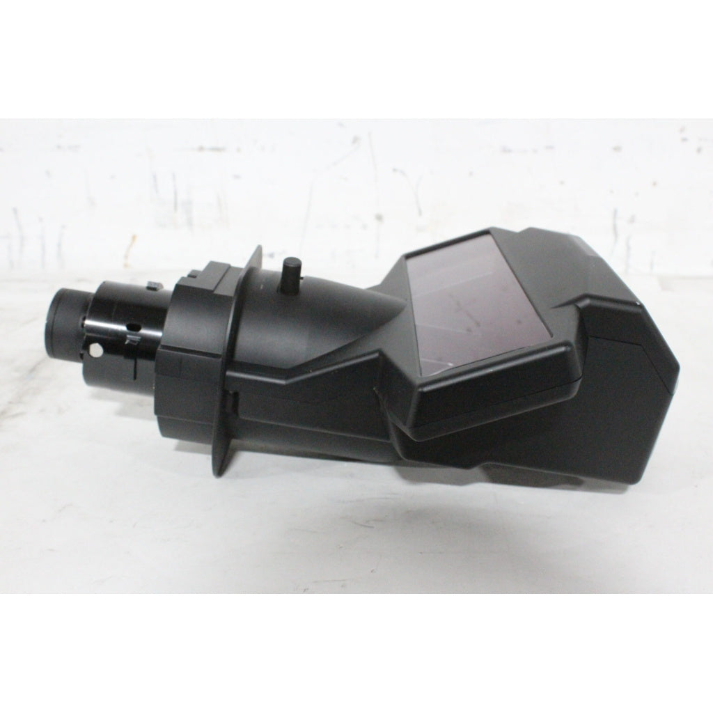 Hitachi FL-920M Ultra Short Throw Fixed Projector Lens, .38:1