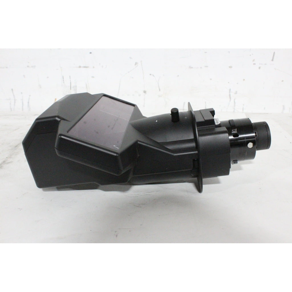 Hitachi FL-920M Ultra Short Throw Fixed Projector Lens, .38:1