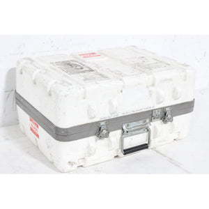 Hitachi FL-920M Ultra Short Throw Fixed Projector Lens, .38:1