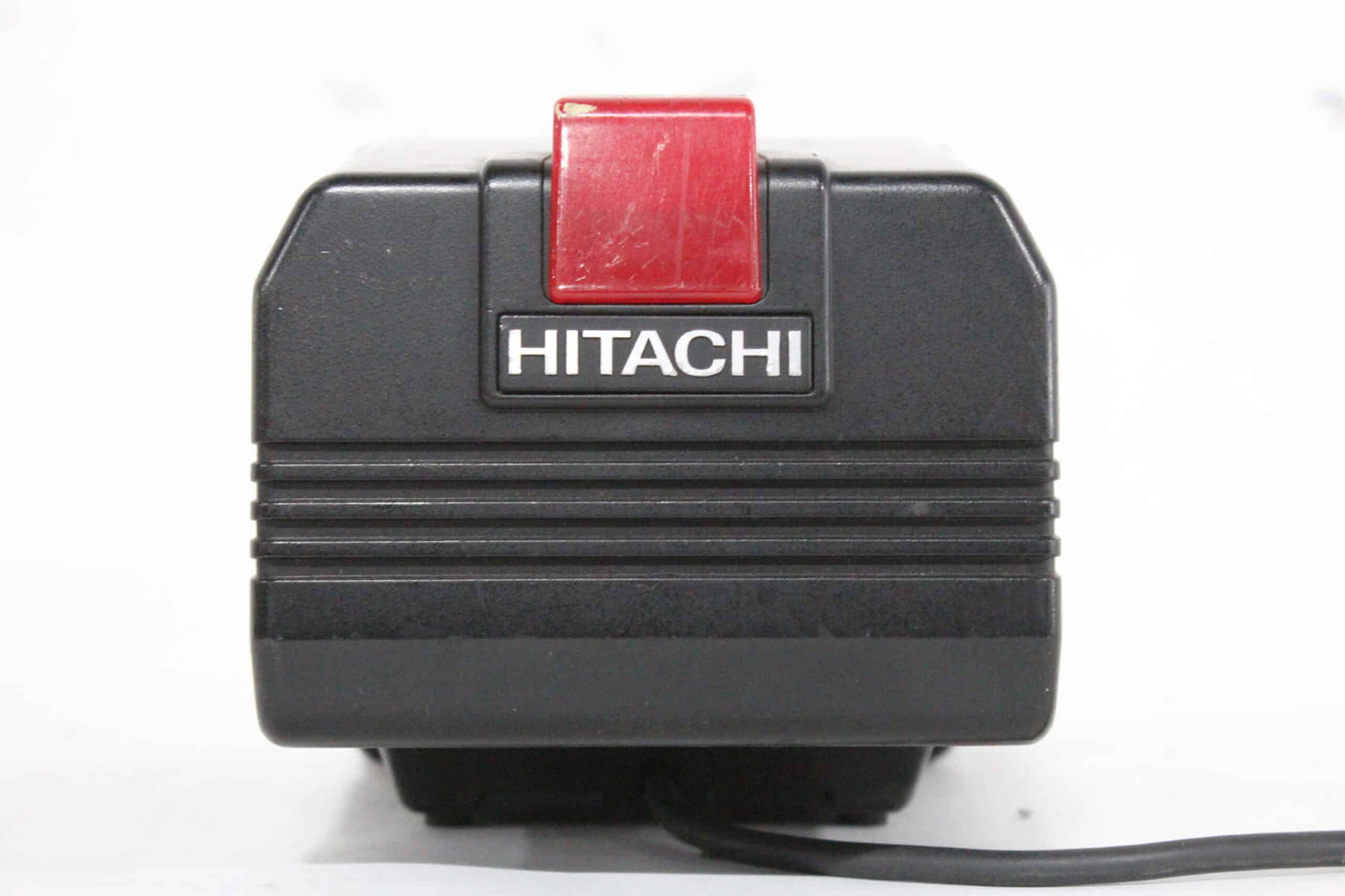 Hitachi GM-51 5" Video Camera Viewfinder