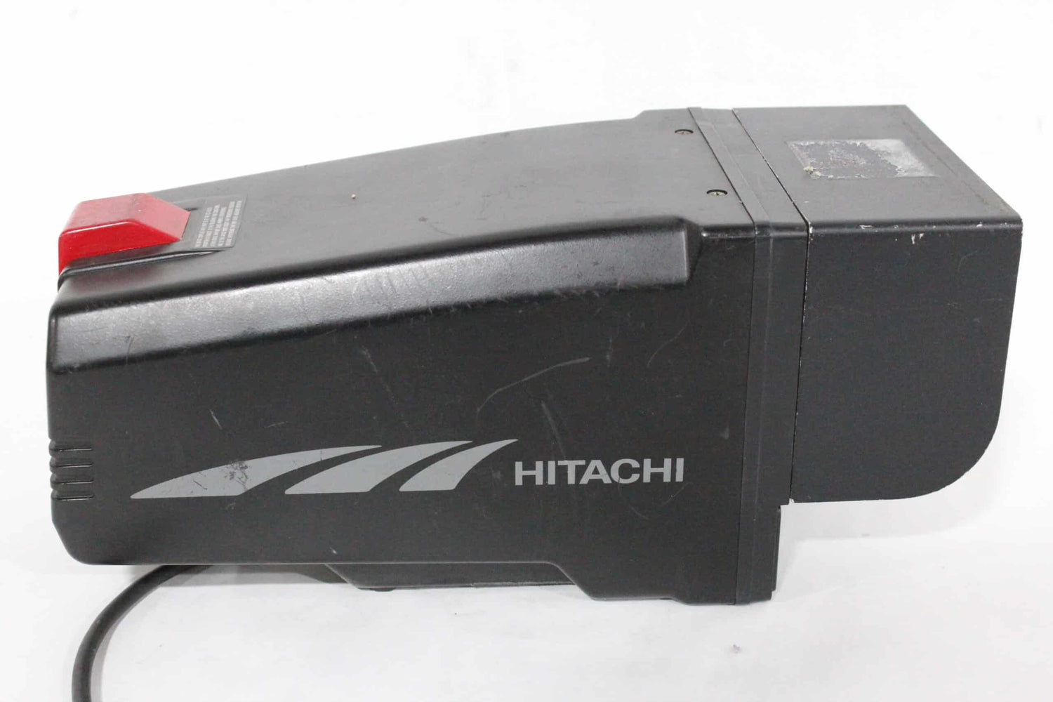 Hitachi GM-51 5" Video Camera Viewfinder