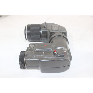 Hitachi GM-8N VIEWFINDER