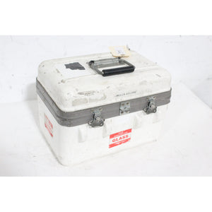 Hitachi LL-704 Long Throw Zoom Projector Lens, 1.75x