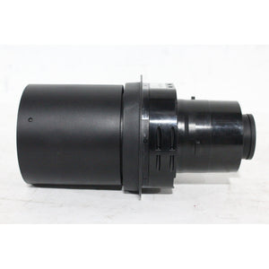 Hitachi LL-704 Long Throw Zoom Projector Lens, 1.75x