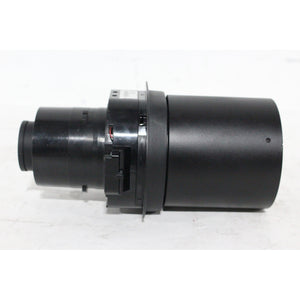 Hitachi LL-704 Long Throw Zoom Projector Lens, 1.75x