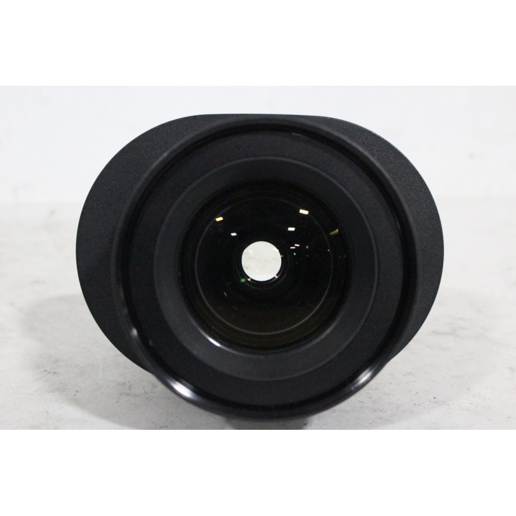 Hitachi ML-703 Fixed Medium Throw Projector Lens