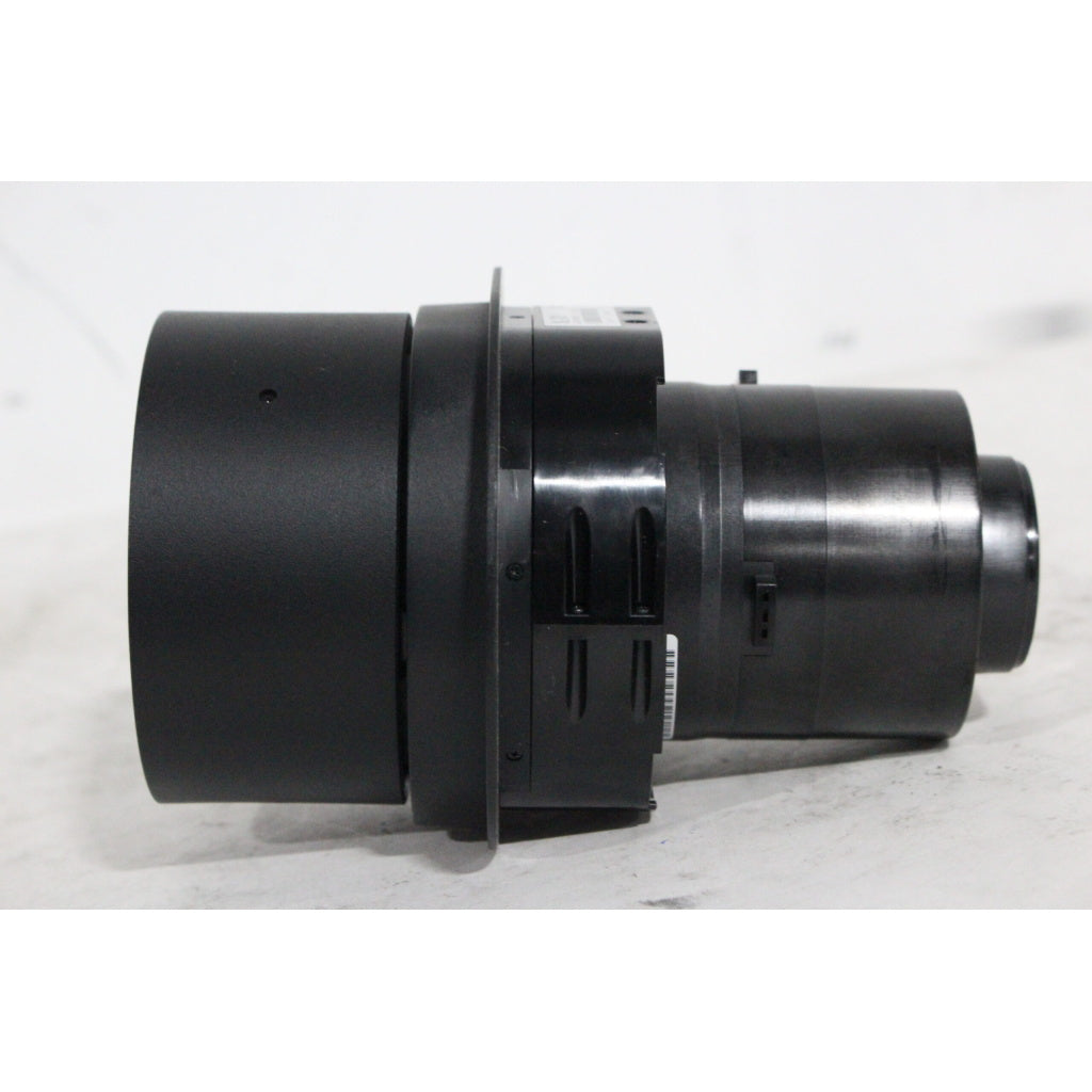 Hitachi ML-703 Fixed Medium Throw Projector Lens
