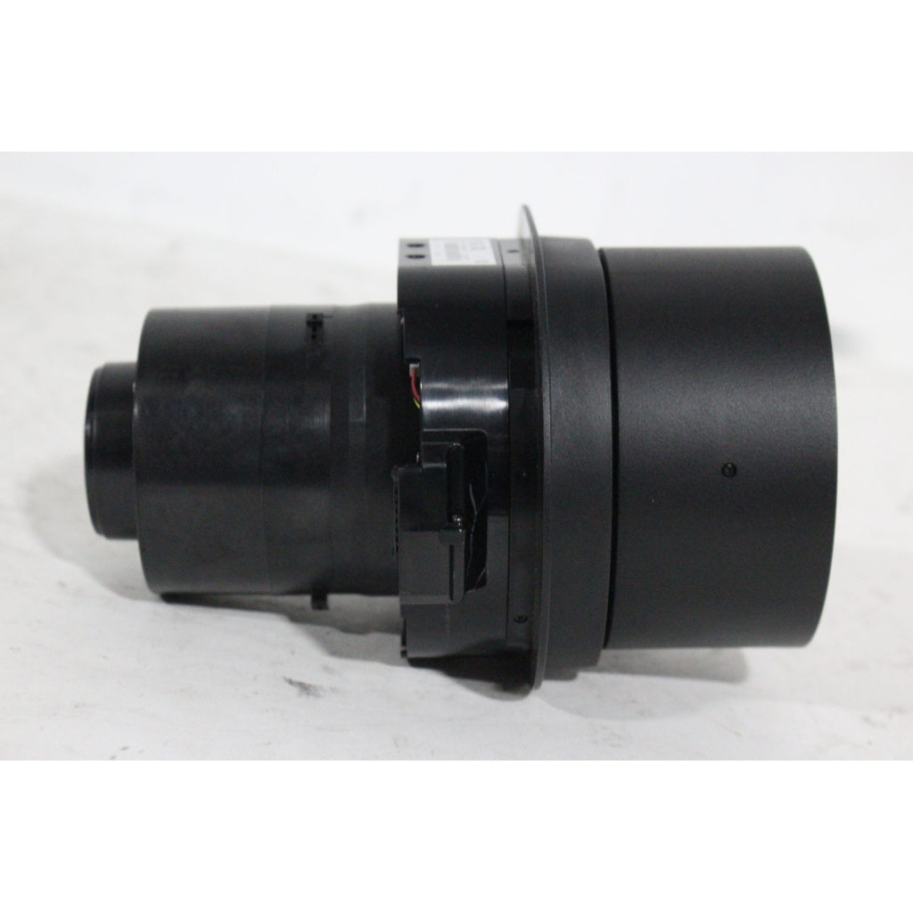 Hitachi ML-703 Fixed Medium Throw Projector Lens