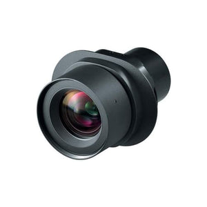 Hitachi ML-713 Middle Throw Zoom Projector Lens, 1.7x