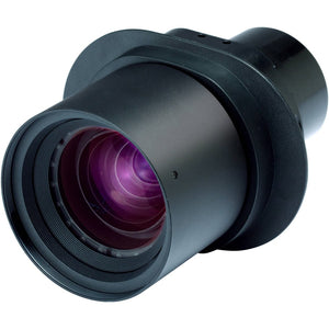 Hitachi ML-713 Middle Throw Zoom Projector Lens, 1.7x