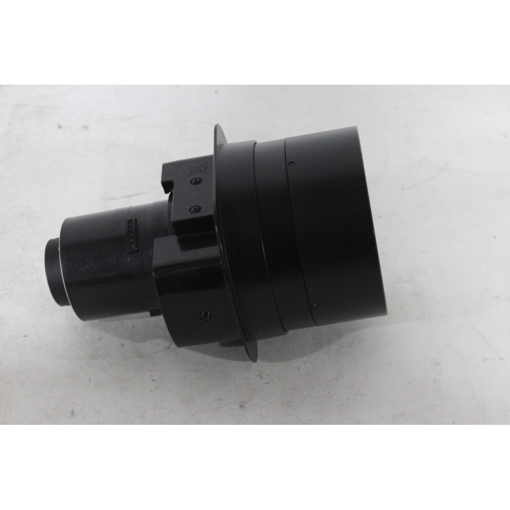 Hitachi ML-904 Middle Zoom Projector Lens, 2.5-3.8
