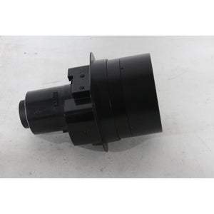 Hitachi ML-904 Middle Zoom Projector Lens, 2.5-3.8