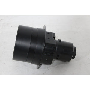 Hitachi ML-904 Middle Zoom Projector Lens, 2.5-3.8