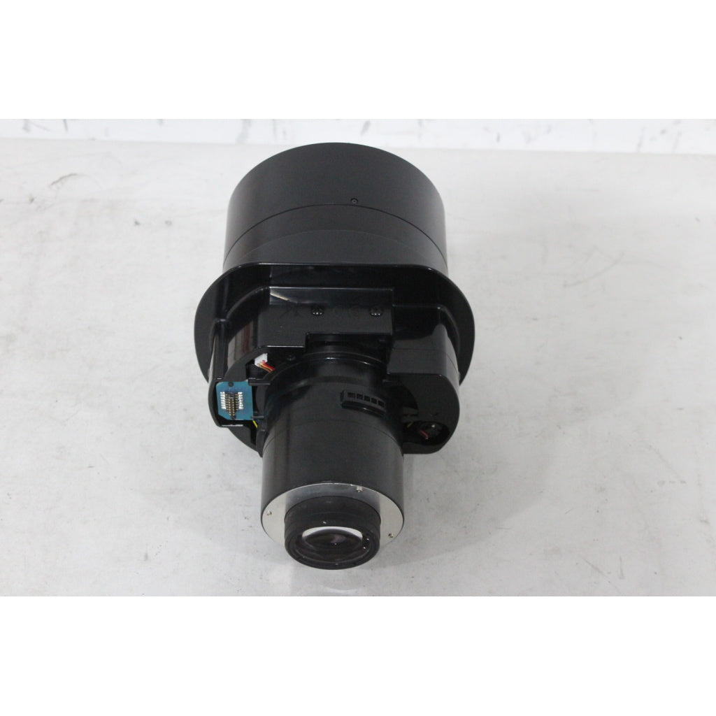 Hitachi ML-904 Middle Zoom Projector Lens, 2.5-3.8