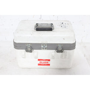 Hitachi ML-904 Middle Zoom Projector Lens, 2.5-3.8