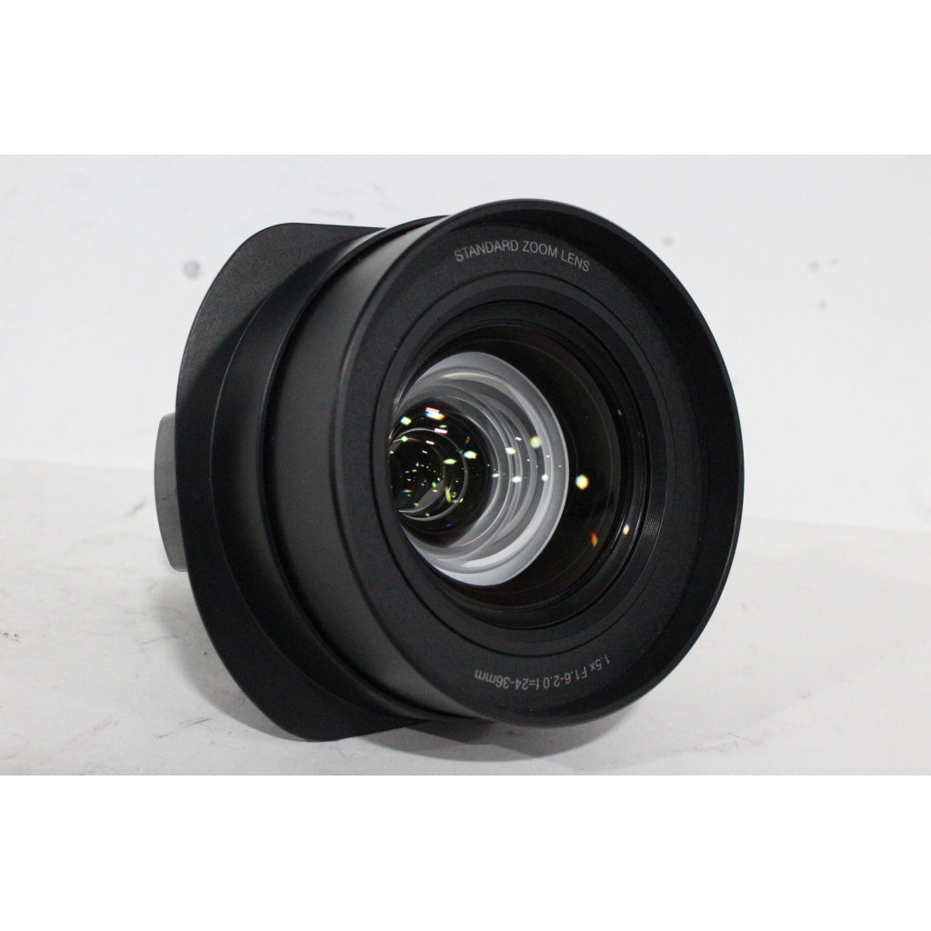 Hitachi SD-903W Standard Zoom Projector Lens