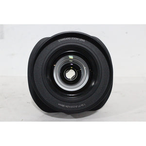 Hitachi SD-903W Standard Zoom Projector Lens