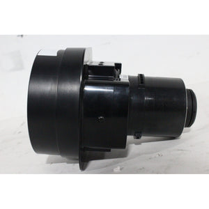 Hitachi SD-903W Standard Zoom Projector Lens