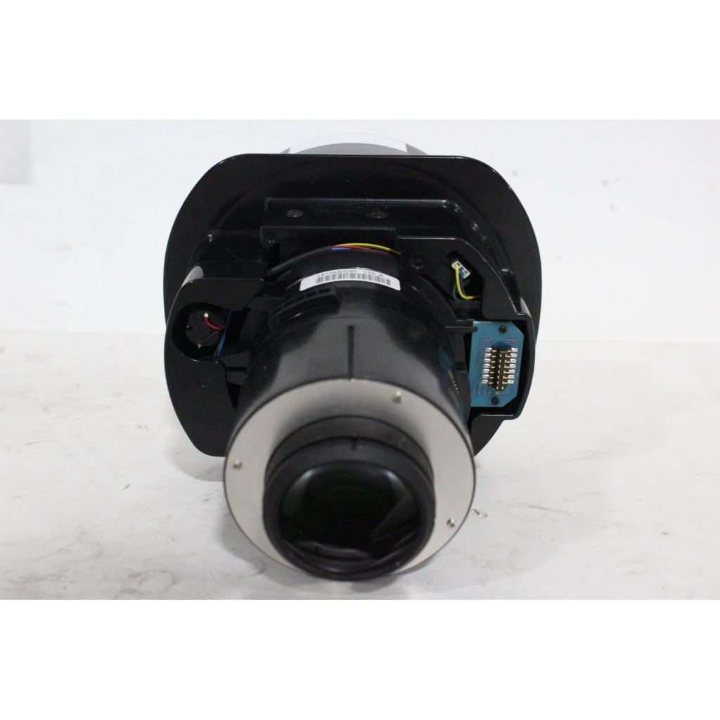 Hitachi SD-903W Standard Zoom Projector Lens