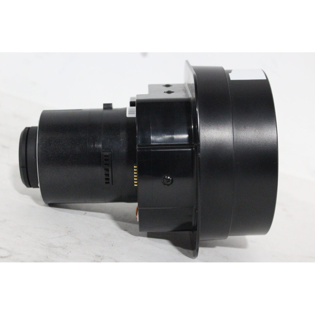 Hitachi SD-903W Standard Zoom Projector Lens