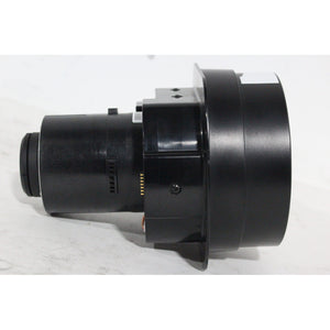 Hitachi SD-903W Standard Zoom Projector Lens
