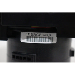 Hitachi SD-903W Standard Zoom Projector Lens