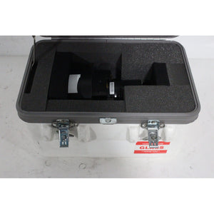 Hitachi SD-903W Standard Zoom Projector Lens