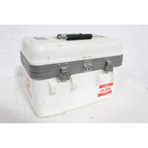 Hitachi SD-903W Standard Zoom Projector Lens
